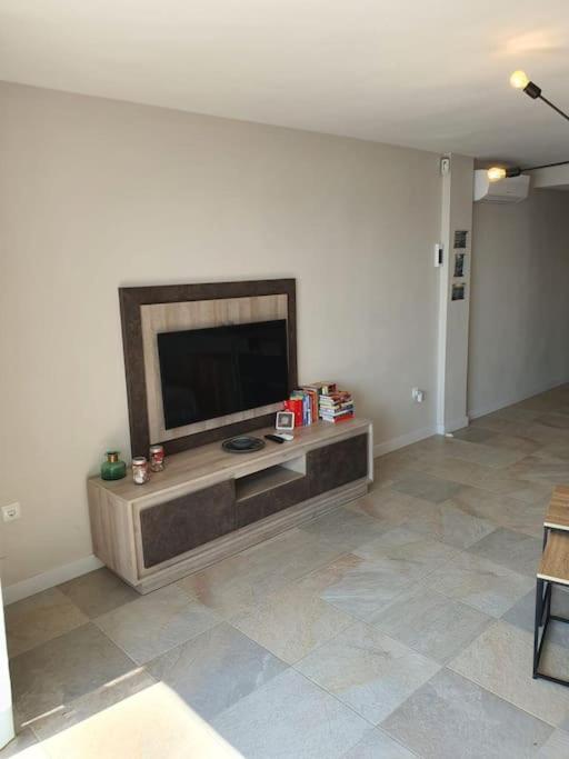 FRONT MER - Sublime appartement moderne et confortable Estepona Extérieur photo